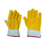 Cargue la imagen en el visor de la galería, Guante tipo operador de cerdo